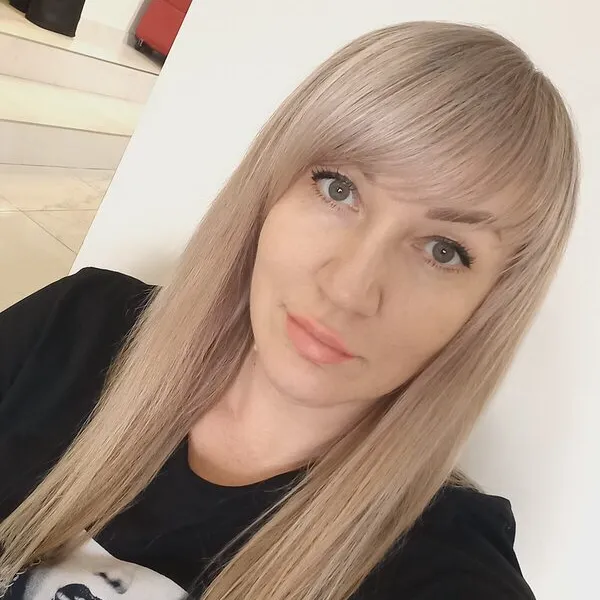 Александра